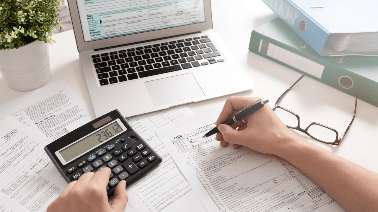 scpi fiscales 2023